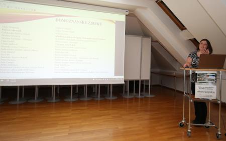 PREDSTAVITEV PORTALA E NOTRANJSKA 09 FOTO LJUBO VUKELIČ